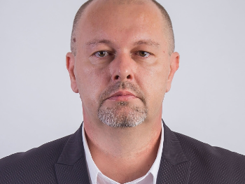 Skopljak: Ne želim više biti predsjednik KO SDA TK. Evo i zašto